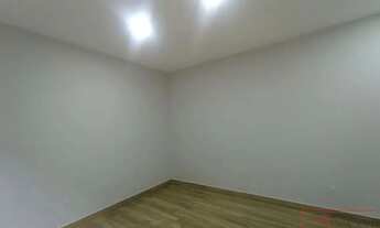 Imagem 3: Sala Comercial em JARDIM NOVA ITALIA