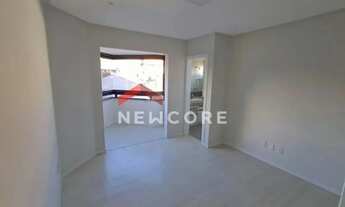 Imagem 7: Apartamento em Rua Quinze de Novembro - Centro - Criciúma/SC