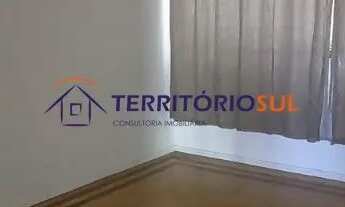 Imagem 7: Apartamento em Centro Histórico