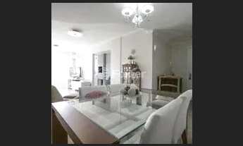 Imagem 4: Apartamento a venda com 87 m², 3 quartos,vaga em Jardim Botânico