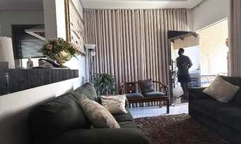 Imagem 5: Residencial Canadá - casa de 3/4 próx a avenida!