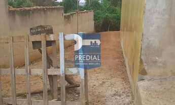 Imagem: Terreno Residencial para Venda Jardim Pacaembu