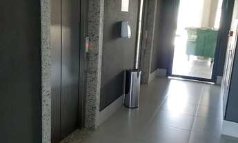 Imagem 4: Imóvel para venda com 56 metros quadrados com 2 quartos