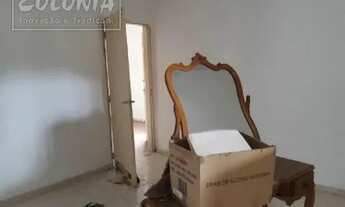 Imagem 4: Casa a venda - Parque das Nações, Santo André