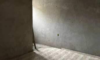 Imagem 6: Vendo prédio com 04 apartamentos em fase de acabamento, excelente investimento em cocal