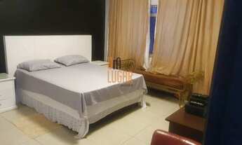 Imagem 3: UM LUGAR IMÓVEIS ALUGA CASA DE 2 ANDA8RES NA TRAVESSA QUINTINO BOCAIUVA FINS RESIDENCIAIS