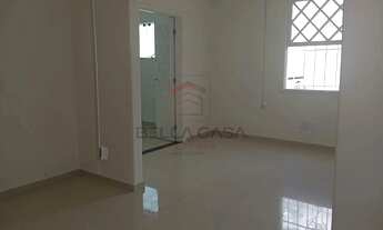 Imagem 4: Sobrado Comercial - 350 m² com 5 vagas próximo a av Paes de Barros