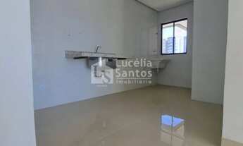 Imagem 6: Cobertura á venda no Condomínio East Side 3003, Teresina-Pi