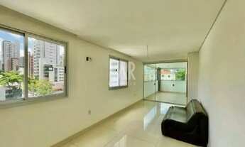 Imagem: Cobertura à venda, 5 quartos, 2 suítes