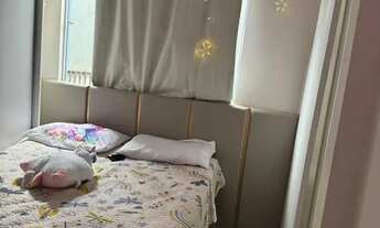 Imagem 6: LOCAÇÃO DE CASA MOBILHADA CIDADE SATÉLITE