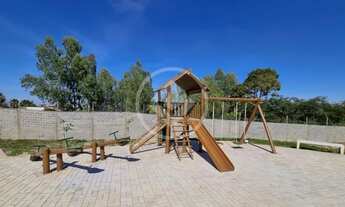 Imagem 6: CONDOMINIO HORIZONTAL BRISAS 254M2 - R$ 370.000,00 - LOCALIZACAO PRIIVILEGIADA, codigo: 11