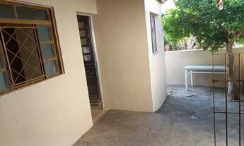 Imagem 2: Vendo 2 casas em 1 Terreno em Bragança Paulista