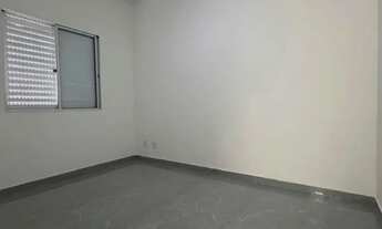 Imagem 7: Apartamento com 2 dormitórios, 50 m² - venda por R$ 275.000 ou aluguel por R$ 2.183/mês