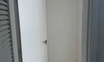 Imagem 7: Sala comercial Galpão / depósito com aluguel por R$1.500 /mês