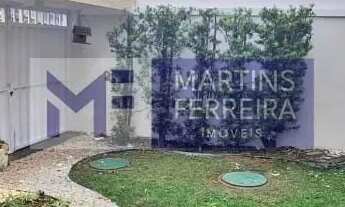 Imagem 2: Casa à venda 3 Quartos, 3 Suites, 320M², Vargem Grande, Rio de Janeiro - RJ