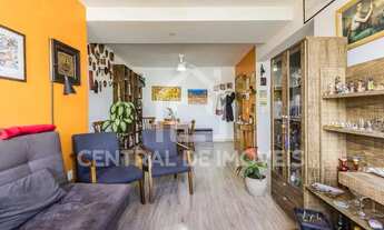 Imagem 3: Venda Apartamento PORTO ALEGRE RS Brasil