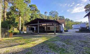 Imagem 6: Casa com 4 dormitórios à venda, 253 m² por R$ 1.150.000,00 - Granja Guarani - Teresópolis