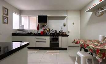 Imagem: Apartamento para alugar em Londrina, Gleba