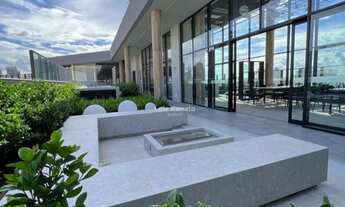 Imagem 5: Apartamento á venda no bairro Santo Agostinho