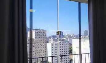 Imagem 5: Apartamento : Padrão / Residencial / Centro