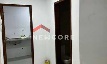 Imagem 6: Casa de condomínio em Avenida das Acácias - Parque Bandeirantes - Campos dos Goytacazes/RJ