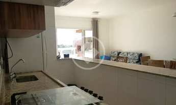 Imagem 6: São Lourenço - Edifício Costa Azure codigo: 104260