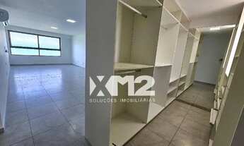 Imagem 4: Apartamento Edf. Pier Maurício de Nassau, Recife/PE. (Ref.: R4756670