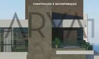 Imagem 6: Apartamento à venda em Itapema SC ARYA1