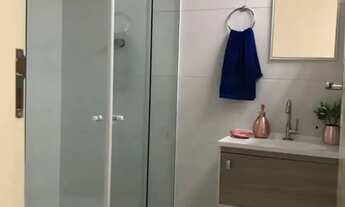 Imagem 5: Lindíssima casa no parque dos faróis