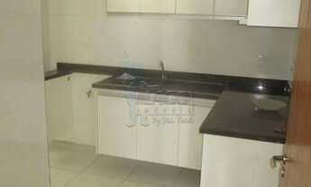 Imagem 5: Apartamento 2 dormitórios próximo a avenida Independência - 65m²