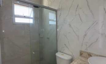 Imagem 6: Ilhas do Parà aluguel