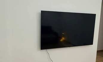 Imagem 2: Aluga-se quarto temporada