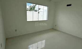 Imagem 11: Casa em Cidade Jardim - Campos dos Goytacazes