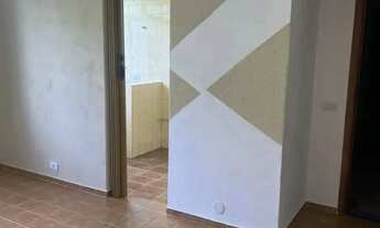 Imagem 6: Imóvel para aluguel possui 45 metros quadrados com 1 quarto em Madureira - Rio de Janeiro