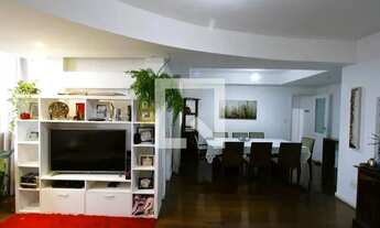 Imagem 3: Apartamento à Venda - Buritis, 4 Quartos, 145 m2