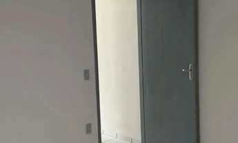 Imagem 7: Casa no Jardim Nova Europa