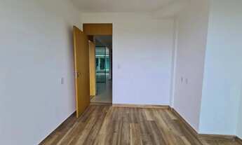 Imagem 14: Cobertura Estrela Sul de Frente 3 quartos Aluga-se- Juiz de Fora - MG