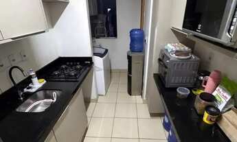 Imagem 7: RR Vendo Ed Bossa Nova