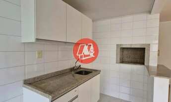 Imagem 6: Apartamento para locação, Passo da Areia, Porto Alegre, RS