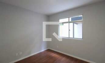 Imagem 7: Apartamento à Venda - Castelo, 3 Quartos, 241 m2