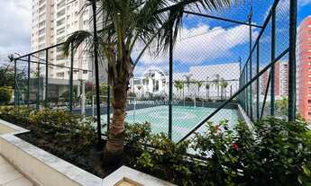 Imagem 3: Vendo apartamento 4 quartos modulados climatizado prox. ao Shopping Ponta Negra Manaus-AM