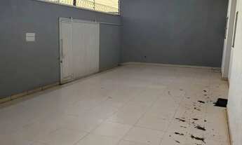 Imagem 2: Casa à venda no bairro Plano Diretor Norte - Palmas/TO