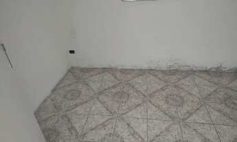 Imagem 5: Casa térrea,1 quarto,Sto Antônio