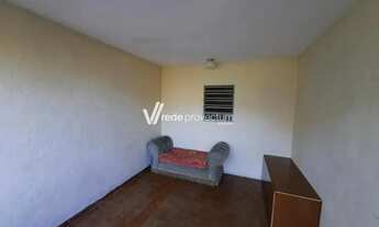 Imagem 4: Casa - Jardim Antonio Von Zuben - Campinas