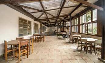 Imagem: Imóvel Comercial à Venda na Granja Julieta