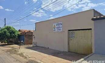 Imagem: Oportunidade Única em TRINDADE - GO Tipo