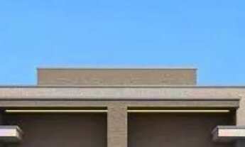 Imagem 4: CASA GEMINADA BAIRRO SÃO PAULO SC