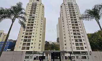 Imagem 2: Apartamento 2 quartos - Alto dos Passos