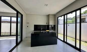 Imagem 5: Condomínio Mosaico Ponta Negra | Com 3 Suítes