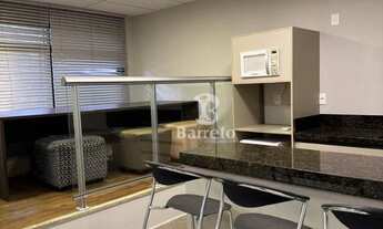 Imagem 7: Loja para alugar, 578 m² por R$ 32.000,00/mês - Guanabara - Londrina/PR